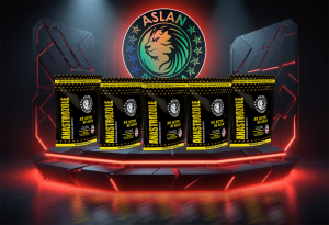 PACK 5 – ANASTROZOLE (20% OFF)