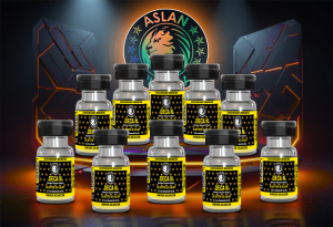 PACK 10 - DECA N (30% OFF)