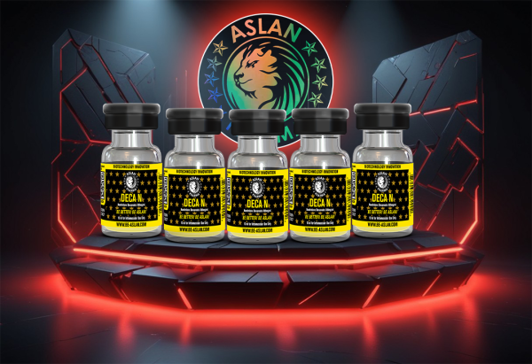 PACK 5 – DECA N (20% OFF)