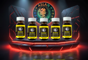 PACK 5 – NOLVADEX (20% OFF)